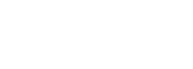 CORTINAS METALICAS JMA APABLAZA LOS ANGELES