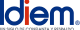 logo-idiem-color